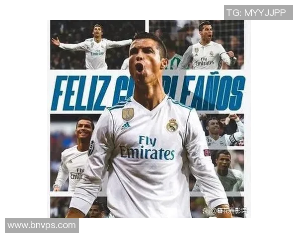 全球体育明星成就排行榜前十名揭晓谁是你心中的传奇运动员 全球体育明星成就排行榜前十名揭晓谁是你心中的传奇运动员