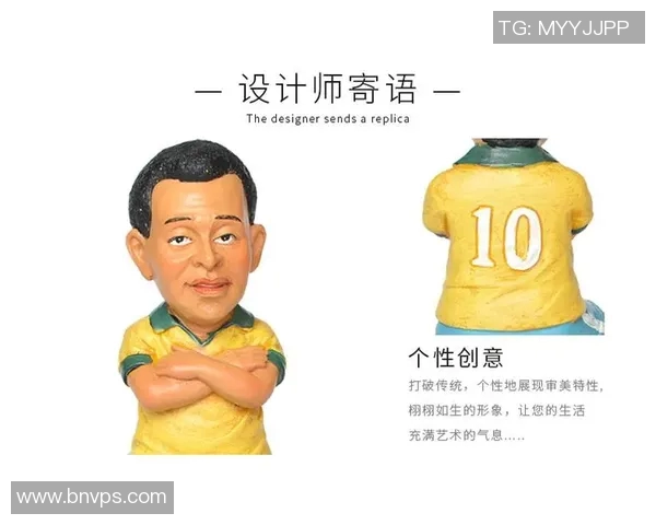 包头足球明星玩偶销售渠道及购买指南一站式了解