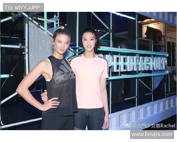 全球最受欢迎的女体育明星排行榜揭晓谁是当之无愧的运动女神 全球最受欢迎的女体育明星排行榜揭晓谁是当之无愧的运动女神