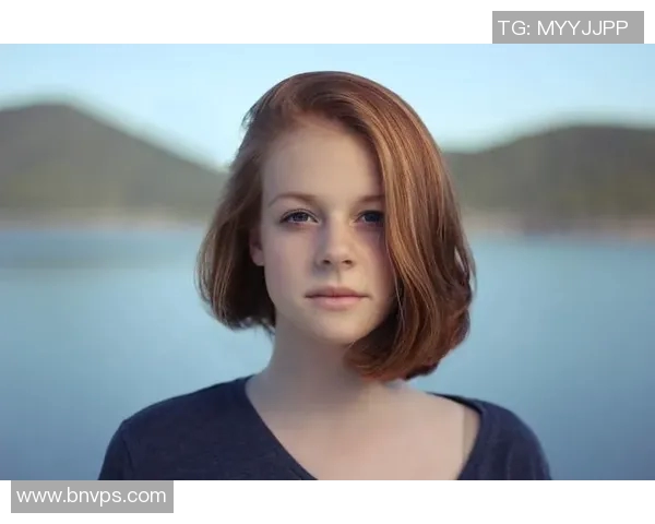 如何绘制足球明星佩佩的精美肖像技巧与步骤分享