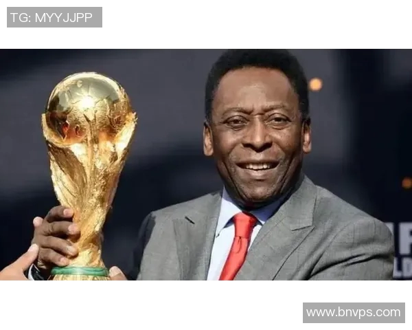 巴西足球明星的璀璨星空与传奇故事揭秘 巴西足球明星的璀璨星空与传奇故事揭秘