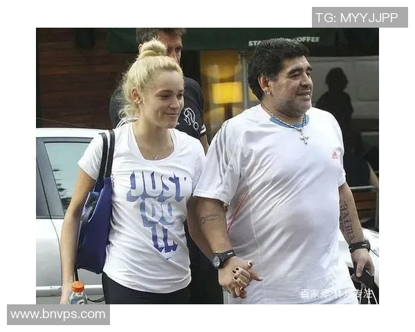 揭秘吃人的足球明星背后的惊人故事与真相