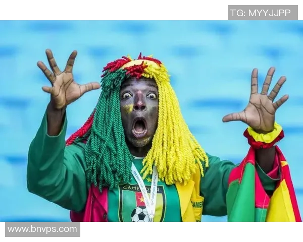 喀麦隆足球明星金毛狮王的传奇故事与辉煌成就解析