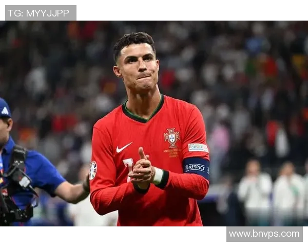 未来几年内可能退役的足球明星盘点与分析 未来几年内可能退役的足球明星盘点与分析