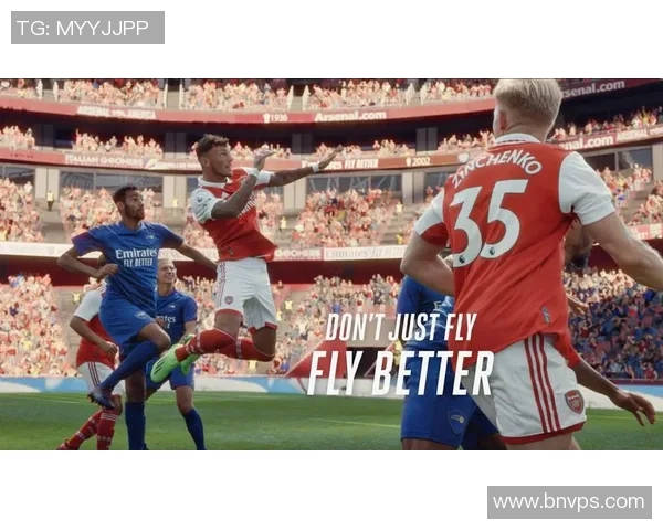 足球明星照片打印服务全新上线让您随时拥有偶像的精彩瞬间 足球明星照片打印服务全新上线让您随时拥有偶像的精彩瞬间