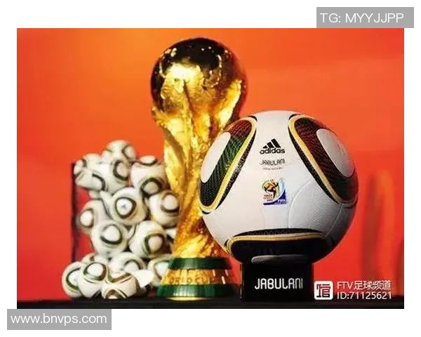 足球明星瞬间变脸的经典时刻回顾与解析 足球明星瞬间变脸的经典时刻回顾与解析