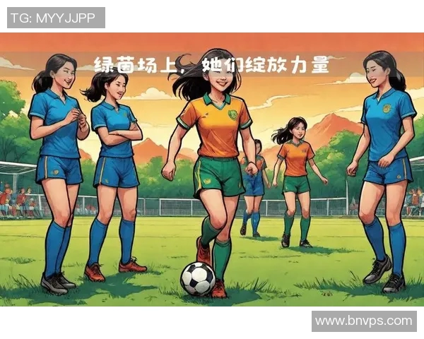 雀斑足球明星的逆袭之路如何在绿茵场上绽放自我魅力 雀斑足球明星的逆袭之路如何在绿茵场上绽放自我魅力