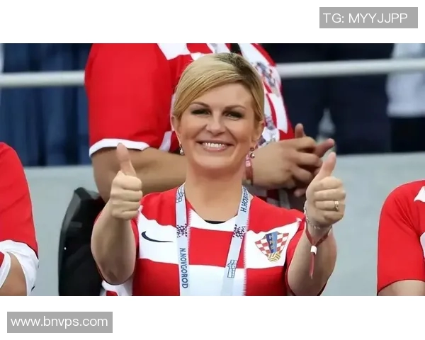 中国球迷心目中的女足球明星及其影响力分析