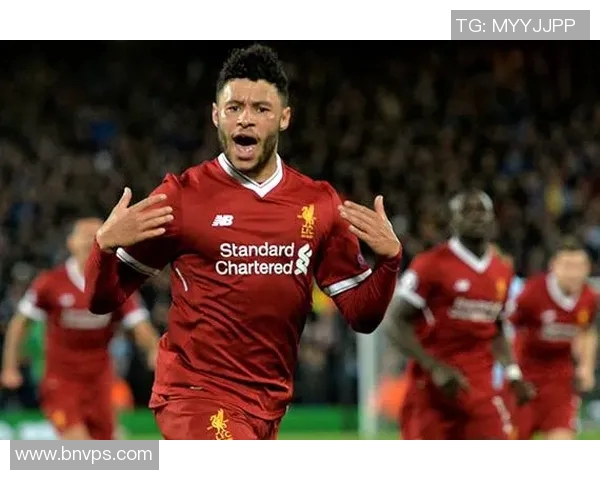 从小被打的足球明星如何逆袭成球场传奇 从小被打的足球明星如何逆袭成球场传奇