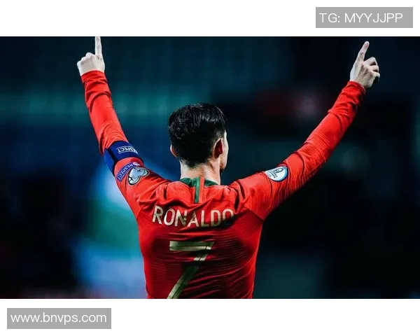 全球知名足球明星盘点他们的成就与影响力