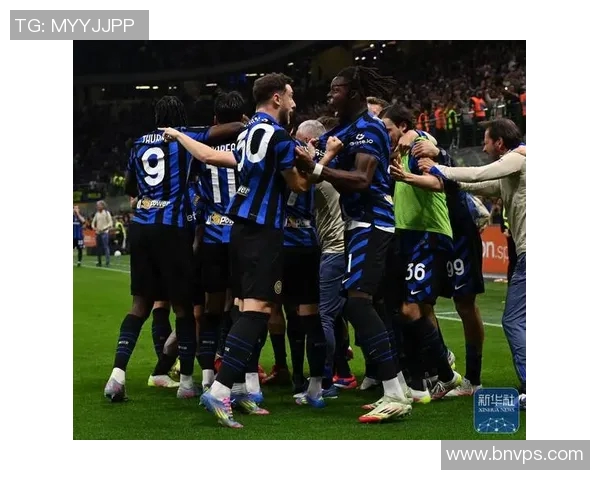 国际足球明星现状及未来发展趋势全面分析与探讨