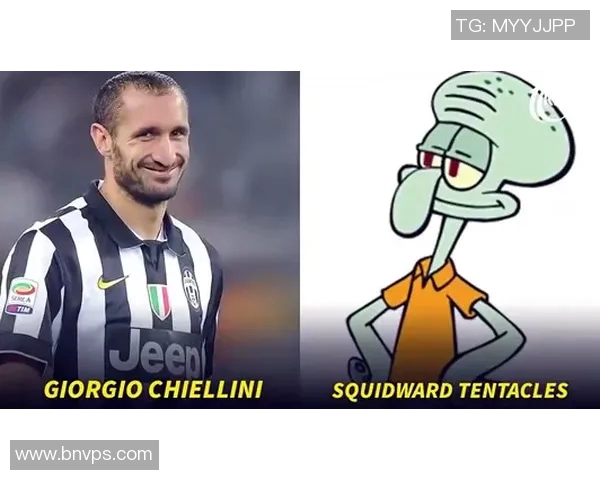 如何绘制国外足球明星漫画技巧与步骤详解