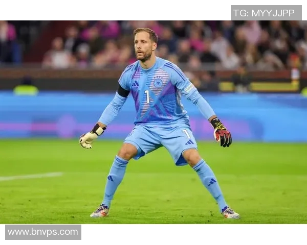 德国足球明星13号的辉煌历程与传奇瞬间揭秘