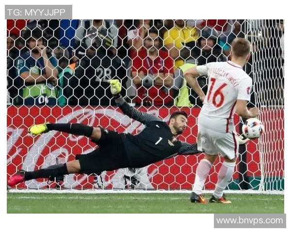 法国足球悲情明星的传奇人生与不屈精神探秘 法国足球悲情明星的传奇人生与不屈精神探秘