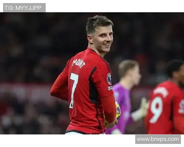 芒特足球明星名单照片揭晓明星球员背后的故事与成就