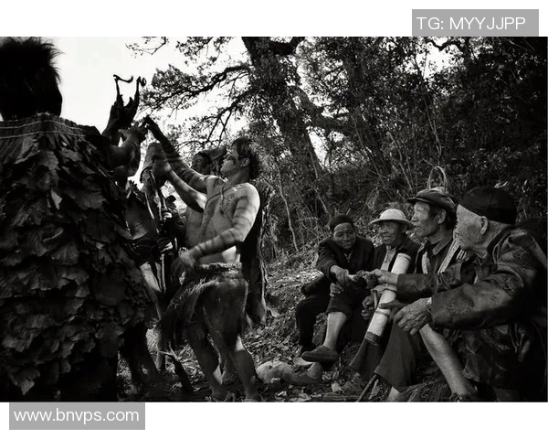 足球明星AR跳舞的神秘人物揭晓背后的故事与精彩瞬间