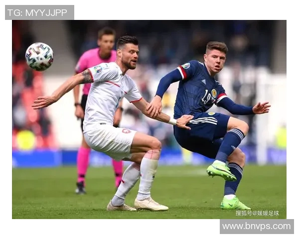 今天法国足球明星的辉煌时刻与未来展望