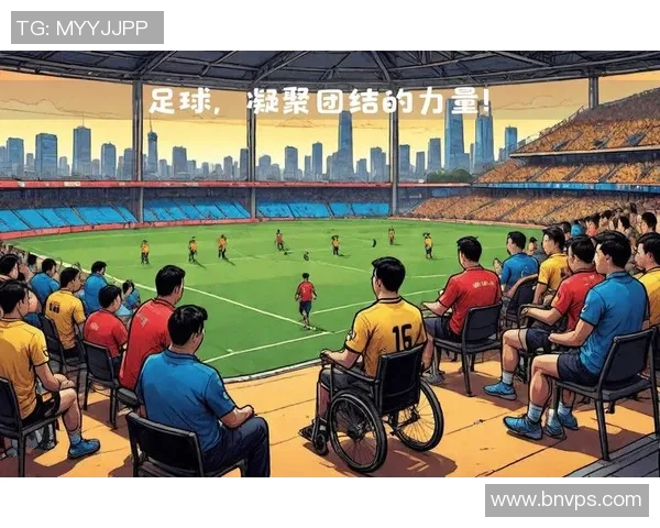 足球明星的视线下移探讨运动员职业生涯与社会责任的转变与影响 足球明星的视线下移探讨运动员职业生涯与社会责任的转变与影响