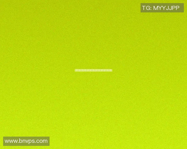 静雨深度解析当今足球明星排名及其影响力的背后故事