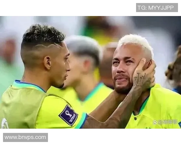 世界杯历史上的经典对决巴西队的荣耀与挑战 世界杯历史上的经典对决巴西队的荣耀与挑战