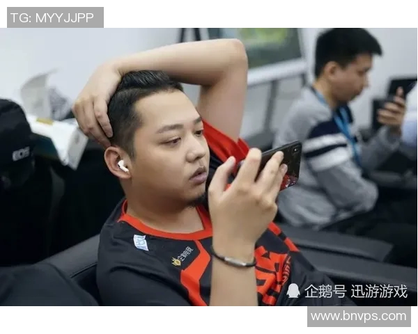 内卡萨主场迎战韦拉期待逆转局势争取关键三分