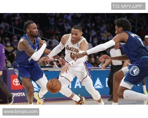 亚特联与西雅图激战正酣比分悬念不断引发球迷热议 亚特联与西雅图激战正酣比分悬念不断引发球迷热议