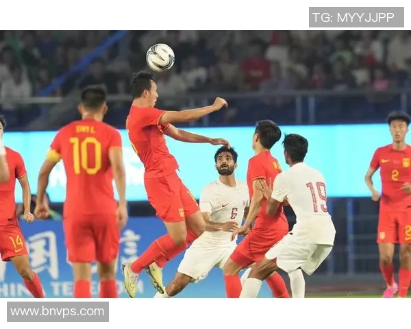 国足与卡塔尔历次交锋回顾及战绩分析