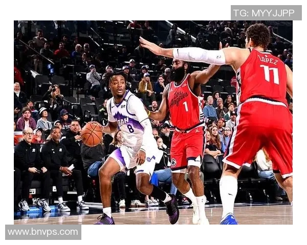 季后赛精彩回顾爵士与快船对决录像重温分析与精彩瞬间分享 季后赛精彩回顾爵士与快船对决录像重温分析与精彩瞬间分享