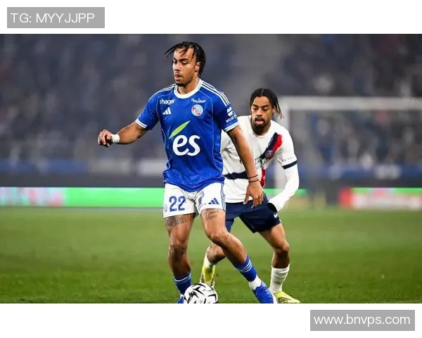 巴黎日尔曼迎战卡昂争夺法甲积分榜重要胜利 巴黎日尔曼迎战卡昂争夺法甲积分榜重要胜利