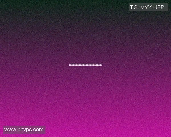 德甲焦点战汉诺威主场迎战弗赖堡双方争夺关键三分