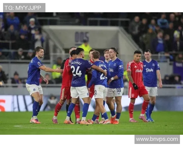 拜仁慕尼黑狂胜汉堡八球大捷精彩回放尽享足球盛宴 拜仁慕尼黑狂胜汉堡八球大捷精彩回放尽享足球盛宴