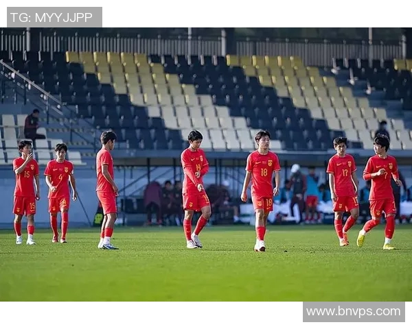 日本与卡塔尔足球比赛最终比分揭晓引发球迷热议 日本与卡塔尔足球比赛最终比分揭晓引发球迷热议