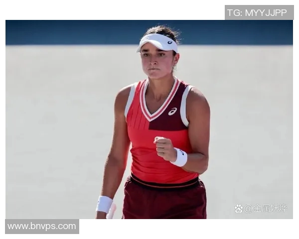 桑德兰与德比郡激战正酣谁将赢得这场关键对决 桑德兰与德比郡激战正酣谁将赢得这场关键对决