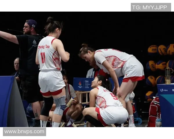 泰国女篮与新加坡女篮激战正酣谁能在亚洲赛场上脱颖而出 泰国女篮与新加坡女篮激战正酣谁能在亚洲赛场上脱颖而出