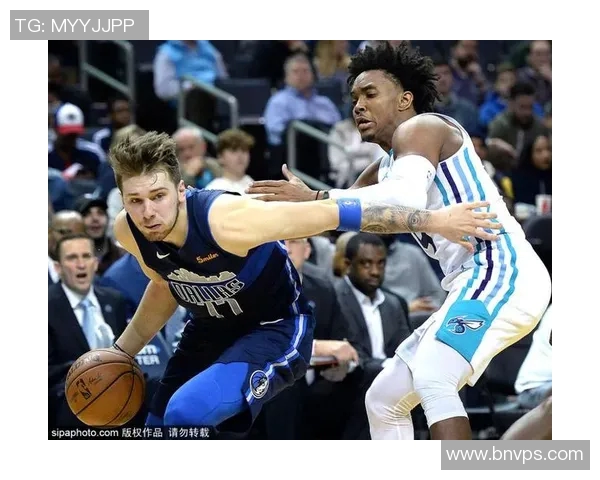 瑞典女足与匈牙利女足精彩对决直播全程回顾与分析 瑞典女足与匈牙利女足精彩对决直播全程回顾与分析