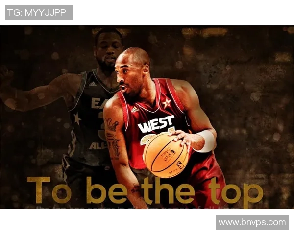 下载篮球明星的精彩瞬间与独家视频资源尽在掌握中