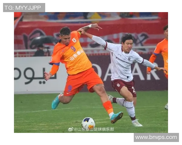 中国足球明星最新排名揭晓谁将成为最具影响力的球员和未来之星