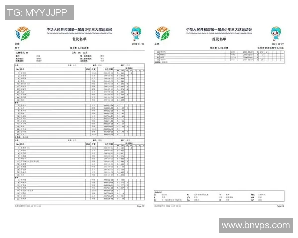 体育俱乐部申报书的撰写与提交指南及注意事项解析