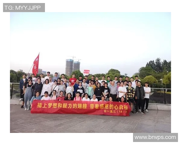 武汉体育单招考试培训全攻略助你轻松备考实现梦想