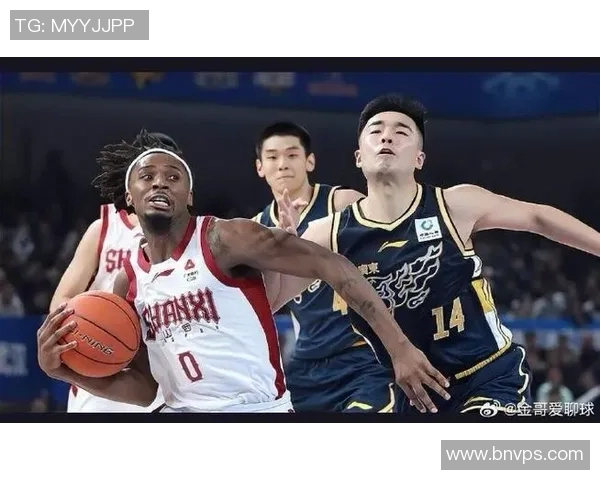 太原鼓楼篮球明星有谁 太原鼓楼篮球明星有谁