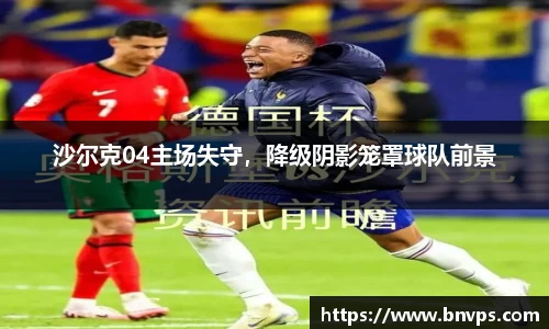 KY开元官方网站