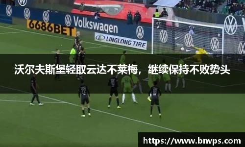 KY开元平台