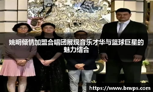 KY开元官网