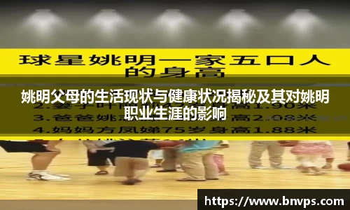 KY开元官方网站