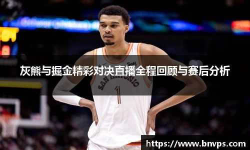 KY开元官网