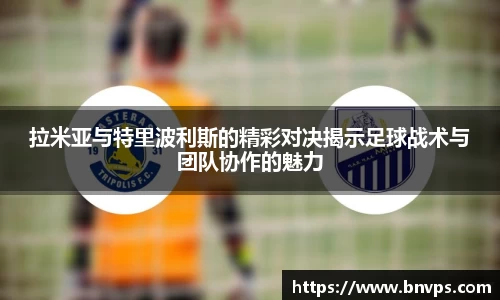 KY开元官方网站