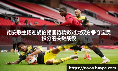 KY开元官方网站