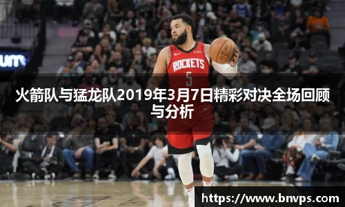 KY开元官方网站